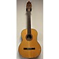 Used Kremona Rondo RS Flamenco Guitar thumbnail