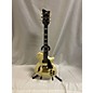 Used ESP Xtone PS-1 Paramount Hollow Body Electric Guitar thumbnail