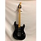Used Schecter Guitar Research CET Solid Body Electric Guitar thumbnail