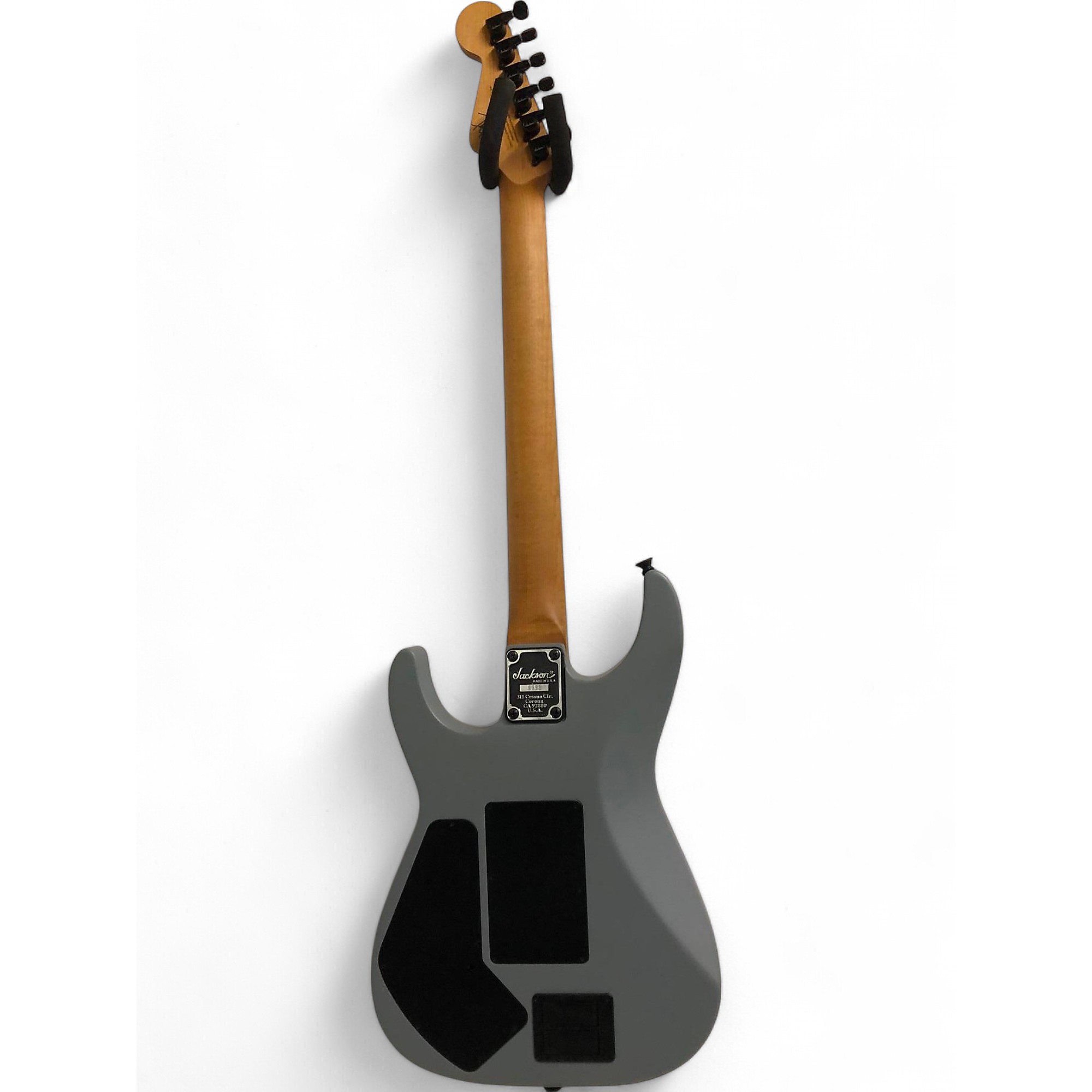 Jackson USA SIGNATURE PHIL COLLEN PC1™