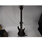 Used Spector DIMENSION S4 Electric Bass Guitar thumbnail