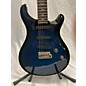 Used PRS 25th Anniversary 305 Solid Body Electric Guitar