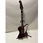 Used Gibson Firebird V Solid Body Electric Guitar thumbnail