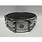 Used Ludwig 5X14 Breakbeats By Questlove Snare Drum thumbnail