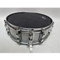 Used Ludwig 5X14 Breakbeats By Questlove Snare Drum