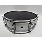 Used Ludwig 5X14 Breakbeats By Questlove Snare Drum