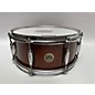 Used Gretsch Drums 6X14 CATALINA MAPLE SNARE Drum thumbnail