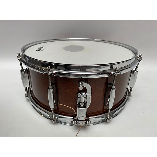 Used Gretsch Drums 6X14 CATALINA MAPLE SNARE Drum