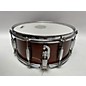 Used Gretsch Drums 6X14 CATALINA MAPLE SNARE Drum