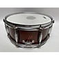 Used Gretsch Drums 6X14 CATALINA MAPLE SNARE Drum