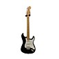 Used Fender Custom Shop Artist Series Eric Clapton Stratocaster Solid Body Electric Guitar thumbnail