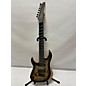 Used Schecter Guitar Research Reaper 7 Solid Body Electric Guitar thumbnail