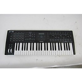 Used Arturia Used Arturia Keylab MKII 49 Key MIDI Controller