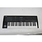 Used Arturia Keylab MKII 49 Key MIDI Controller thumbnail
