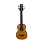 Used Cordoba Mini II EB-E Acoustic Bass Guitar thumbnail