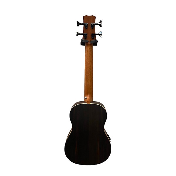 Used Cordoba Mini II EB-E Acoustic Bass Guitar