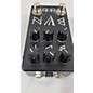 Used Blackhawk Amplifiers Used Blackhawk Amplifiers Mithrandir Octave Fuzz MKII Effect Pedal