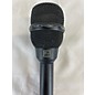 Used Electro-Voice ND257 Dynamic Microphone thumbnail