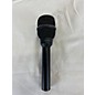Used Electro-Voice ND257 Dynamic Microphone