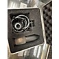 Used AKG P420 Project Studio Condenser Microphone thumbnail