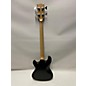 Used Gibson 2013 EB Electric Bass Guitar