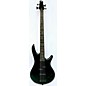 Used Ibanez GSR200 Electric Bass Guitar thumbnail