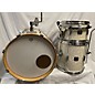 Used Gretsch Drums Catalina Elites Drum Kit thumbnail