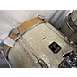 Used Gretsch Drums Catalina Elites Drum Kit