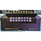 Used Novation Circuit Tracks Production Controller