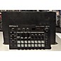 Used Roland Mc-101 Production Controller thumbnail
