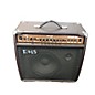 Used Used Rms Rmsac40 Acoustic Guitar Combo Amp thumbnail