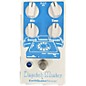 Used EarthQuaker Devices Dispatch Master Delay And Reverb Effect Pedal thumbnail