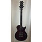 Used Ibanez ART120 Solid Body Electric Guitar thumbnail