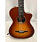 Used Taylor 712ce-N Acoustic Guitar thumbnail