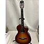 Used Taylor 712ce-N Acoustic Guitar