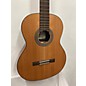 Used Kremona F65C Classical Acoustic Guitar