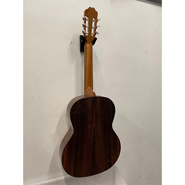 Used Kremona F65C Classical Acoustic Guitar