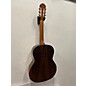 Used Kremona F65C Classical Acoustic Guitar