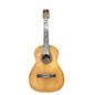 Used Used Yairi Gakki Classical Antique Natural Acoustic Guitar thumbnail