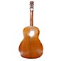 Used Used Yairi Gakki Classical Antique Natural Acoustic Guitar
