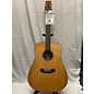 Used Bedell HGD-18G Acoustic Guitar thumbnail