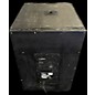 Used Yamaha DXS15 Powered Subwoofer