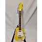 Used Eastwood LG50 TRIBUTE Solid Body Electric Guitar thumbnail