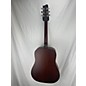 Used Olympia By Tacoma OD-3 Acoustic Guitar