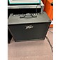 Used Peavey Vypyr X2 120 Guitar Combo Amp thumbnail