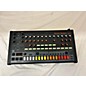 Used Behringer RD-8 Drum Machine thumbnail