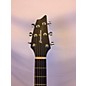 Used Breedlove Used Breedlove Discovery S Concert European Spruce-African Mahogany GHOST BURST Acoustic Electric Guitar