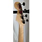 Used Fender FULLERTON STRAT Ukulele