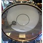 Used Pearl 14X5.5 President Series Drum