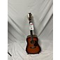 Used Zager ZAD900E Acoustic Electric Guitar thumbnail